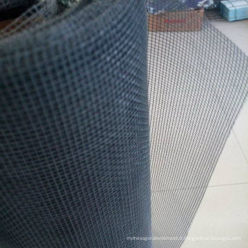 Prix ​​compétitif 14 * 14 110g Fiberglass Mesh